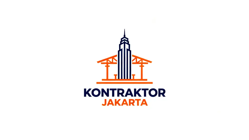 kontraktor jakarta
