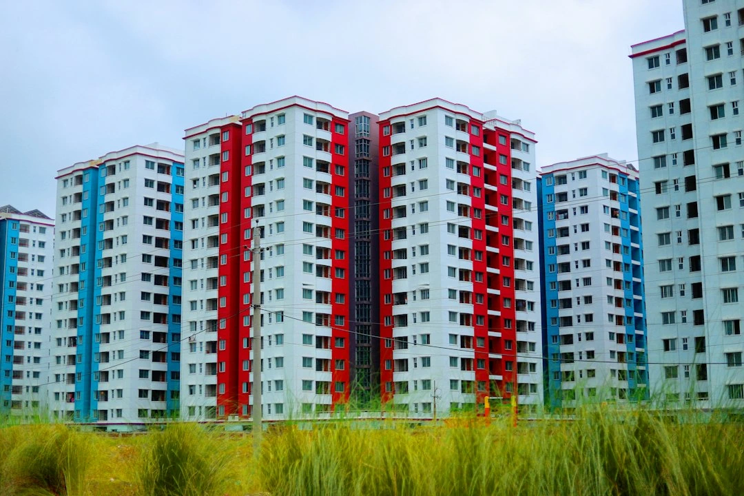 Panduan Renovasi Apartemen: Biaya dan Persiapan Unit