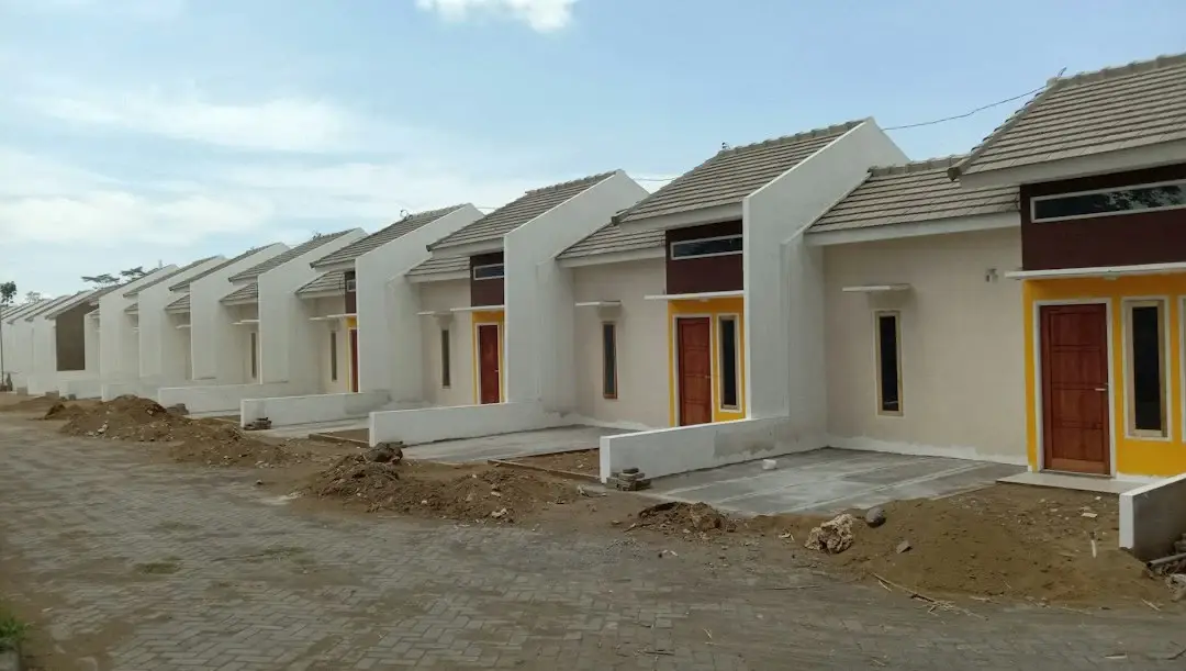 Jenis-Jenis Pondasi Rumah dan Bangunan untuk Konstruksi