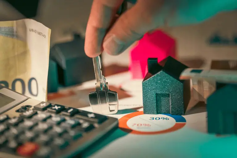 Tips Membuat RAB yang Akurat untuk Wujudkan Rumah Impianmu
