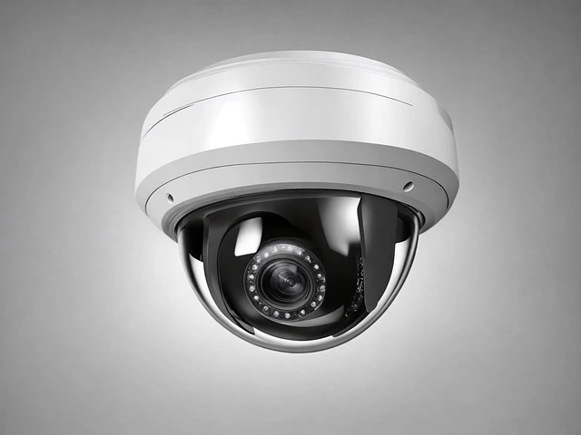 Jasa Pasang CCTV dan Instalasi Kamera Profesional Terpercaya